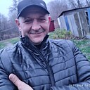 Знакомства: Алексей, 43 года, Беково