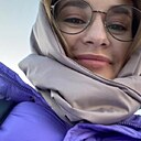 Знакомства: Залина, 41 год, Каспийск