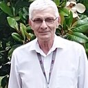 Знакомства: Виталик, 61 год, Владикавказ
