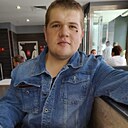 Знакомства: Николай, 28 лет, Усть-Уда