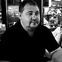 Знакомства: Анатолий, 44 года, Тула
