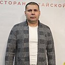 Знакомства: Миша, 46 лет, Дальнереченск