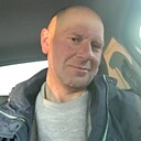 Знакомства: Миша, 45 лет, Фурманов
