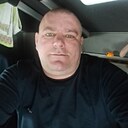 Знакомства: Сергей, 49 лет, Гусев