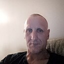 Знакомства: Василь, 49 лет, Быдгощ