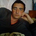 Знакомства: Василь, 34 года, Погребище
