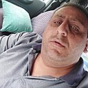 Знакомства: Карапет, 30 лет, Домодедово