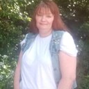 Знакомства: Ледяное Сердце, 40 лет, Тверь