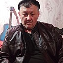 Знакомства: Сергей, 63 года, Харабали