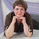 Знакомства: Елена, 48 лет, Иваново
