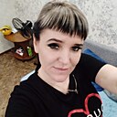 Знакомства: Любовь, 45 лет, Усть-Катав