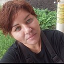 Знакомства: Светлана, 45 лет, Уфа