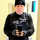 Знакомства: Aleksandr, 50 лет, Таллин