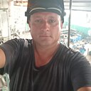 Знакомства: Дмитрий, 36 лет, Советская Гавань