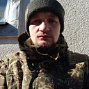 Знакомства: Василь, 28 лет, Черновцы