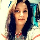 Знакомства: Наталья, 29 лет, Нерчинский Завод