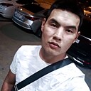 Знакомства: Fanil, 27 лет, Челябинск