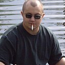 Знакомства: Константин, 44 года, Стрежевой