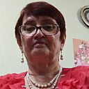 Знакомства: Лидия, 64 года, Дегтярск