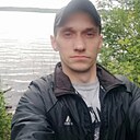 Знакомства: Денис, 39 лет, Архангельск