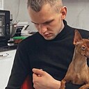 Знакомства: Максим, 28 лет, Щучин
