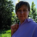 Знакомства: Незабудка, 51 год, Рязань