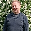 Знакомства: Сергей, 60 лет, Минск