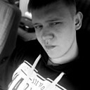 Знакомства: Даниил, 26 лет, Туапсе