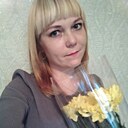 Знакомства: Аполинария, 33 года, Бурея
