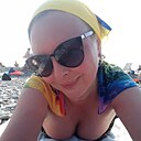 Знакомства: Ляля, 53 года, Сочи