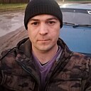 Знакомства: Саня, 37 лет, Тейково