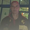 Знакомства: Руслан, 48 лет, Сорренто