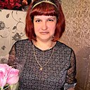 Знакомства: Елена, 50 лет, Харцызск
