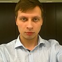 Знакомства: Алексей, 33 года, Колпино