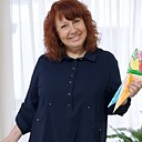 Знакомства: Ирина, 55 лет, Борисов
