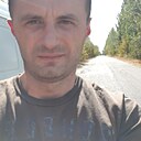 Знакомства: Олег, 40 лет, Белая Церковь