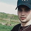 Знакомства: Стас, 24 года, Туров
