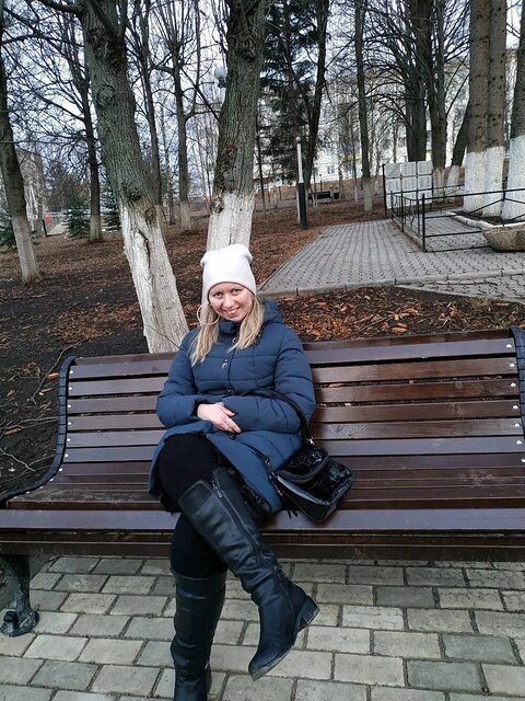 Фото - Tabor.ru