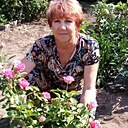 Знакомства: Лана, 63 года, Орск
