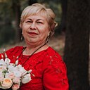 Знакомства: Лариса, 64 года, Тамбов