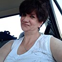 Знакомства: Мариса, 56 лет, Зугдиди