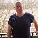 Знакомства: Алексей, 52 года, Шуя