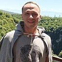 Знакомства: Сергей, 35 лет, Мосты