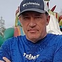 Знакомства: Андрей, 55 лет, Нижний Тагил