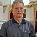 Знакомства: Александр, 56 лет, Несвиж
