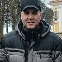 Знакомства: Олег, 51 год, Алексин