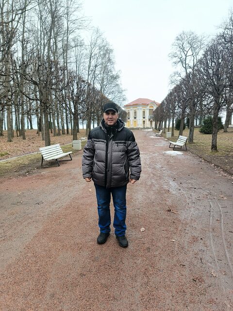 Фото - Tabor.ru
