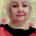 Знакомства: Татьяна, 67 лет, Шатура