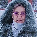 Знакомства: Лилия, 66 лет, Вятские Поляны