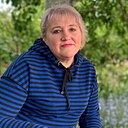 Знакомства: Елена, 57 лет, Ивенец